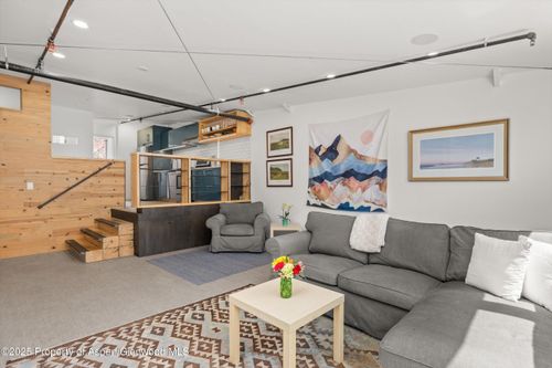 1945 Dolores Way, Carbondale, CO, 81623-2235 | Card Image