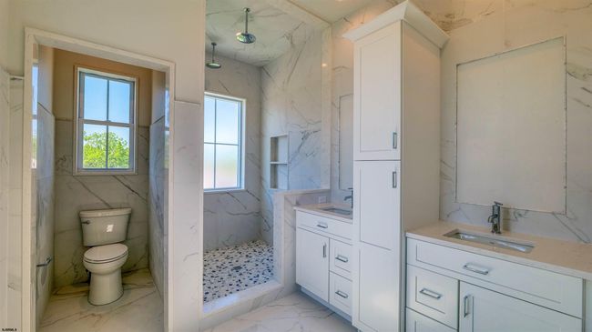 42 E New York Ave, House other with 4 bedrooms, 3 bathrooms and null parking in Somers Point NJ | Image 34