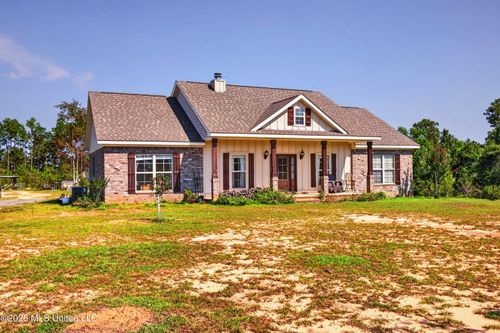 9455 Old Highway 63 N, Lucedale, MS, 39452 | Card Image