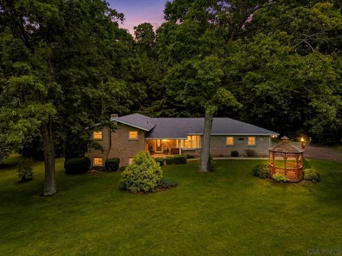 202 Culligan Rd, Friedens, PA, 15541-7529 | Card Image