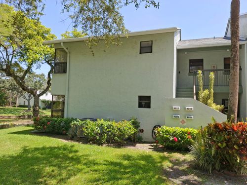 2994-4017 Carambola Circle N, Coconut Creek, FL, 33066 | Card Image