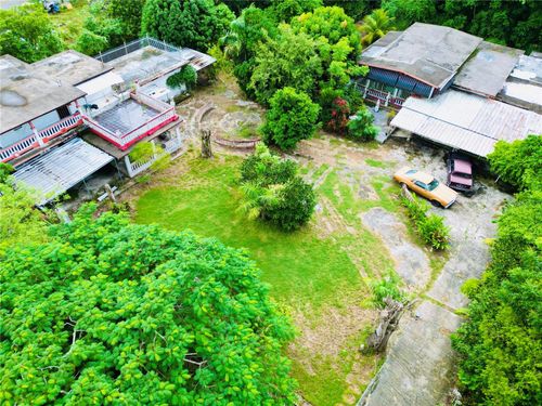 CARR 368 Bo.Machuchal, SABANA GRANDE, PR, 00637 | Card Image