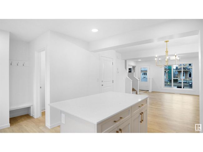 1271 Keswick Dr Sw, Townhouse with 4 bedrooms, 4 bathrooms and null parking in Edmonton AB | Image 13