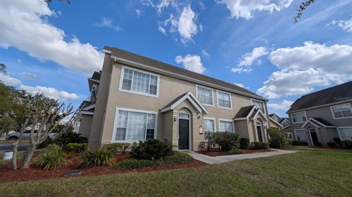 apt-703-9125 Lee Vista Blvd, ORLANDO, FL, 32829-8321 | Card Image