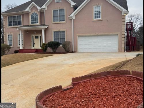 4102 Sweetwater Fls, Ellenwood, GA, 30294-1559 | Card Image