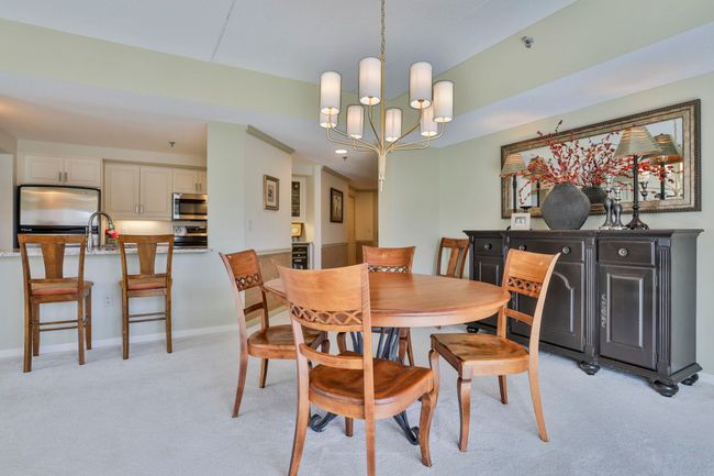 APT-202 - 12 Mountain Laurels Dr, Condo with 2 bedrooms, 2 bathrooms and null parking in Nashua NH | Image 7