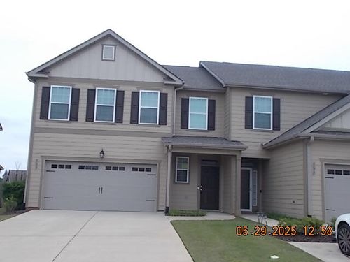 597 Vinings Drive Drive, Grovetown, GA, 30813 | Card Image
