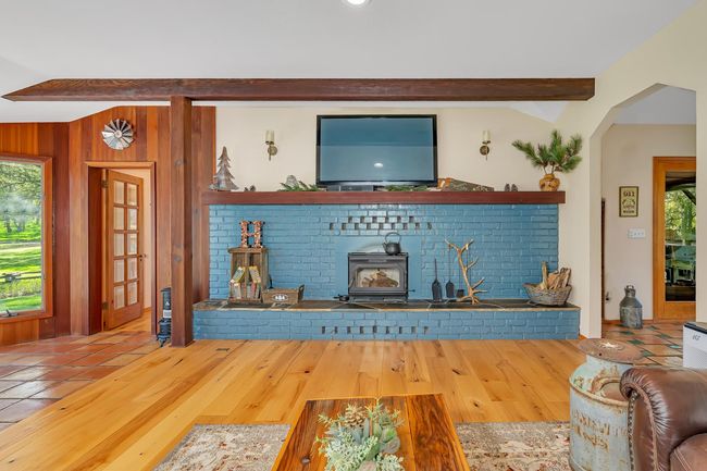 6879 State Highway 49 N, House other with 3 bedrooms, 3 bathrooms and null parking in Mariposa CA | Image 37