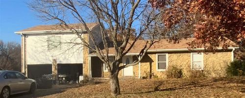 4906 Vena Ln, Stillwater, OK, 74075-0911 | Card Image