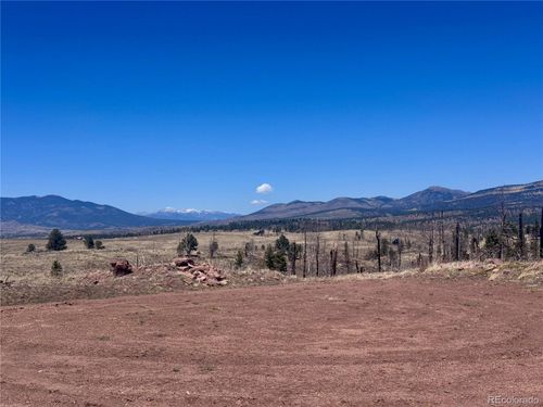 Lot 1005 Foy Pl, Fort Garland, CO, 81133-9739 | Card Image