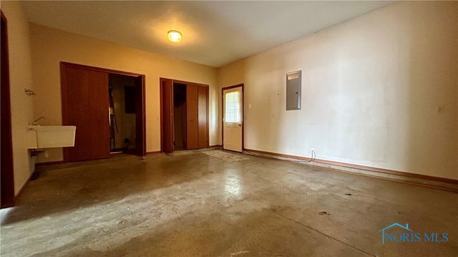 12327 Buckeye Dr, House other with 3 bedrooms, 3 bathrooms and 2 parking in Paulding OH | Image 41