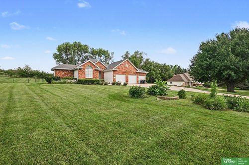 7707 Fairway Drive, Omaha, NE, 68152 | Card Image