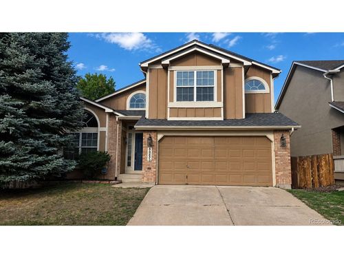8985 Melbourne Dr, Colorado Springs, CO, 80920 | Card Image