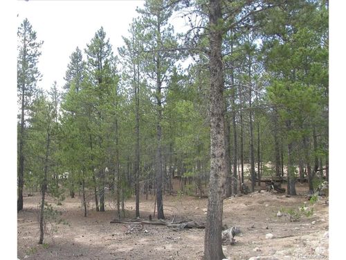 218 Cedar Dr, Leadville, CO, 80461-9244 | Card Image