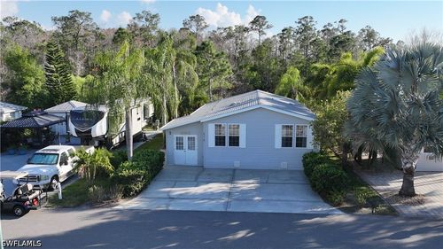 5935 Brightwood Dr, FORT MYERS, FL, 33905 | Card Image