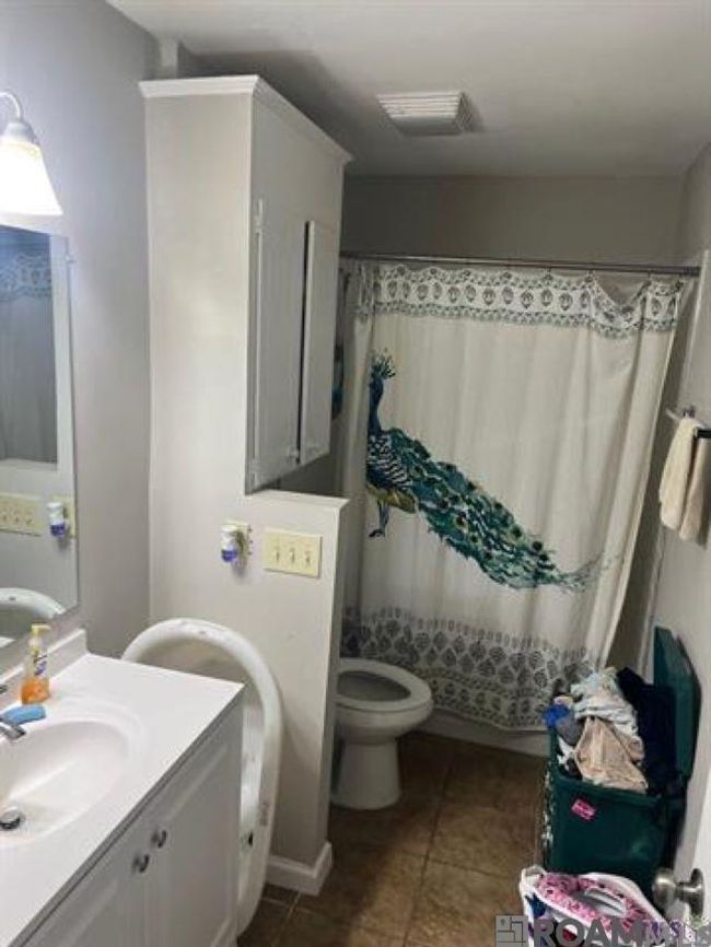 9929 Mint Dr, House other with 3 bedrooms, 2 bathrooms and 4 parking in Baton Rouge LA | Image 7