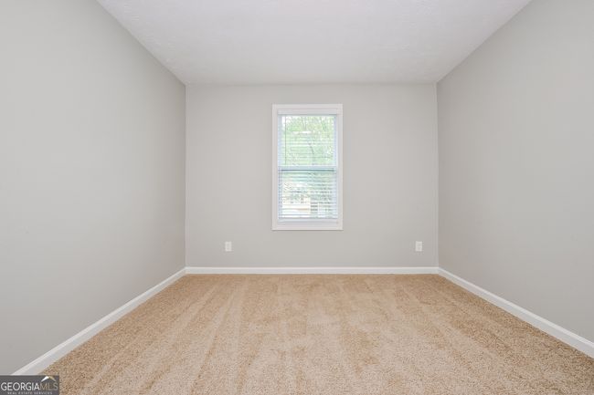 718 Fair Harbor Dr, House other with 3 bedrooms, 2 bathrooms and null parking in Lithonia GA | Image 14