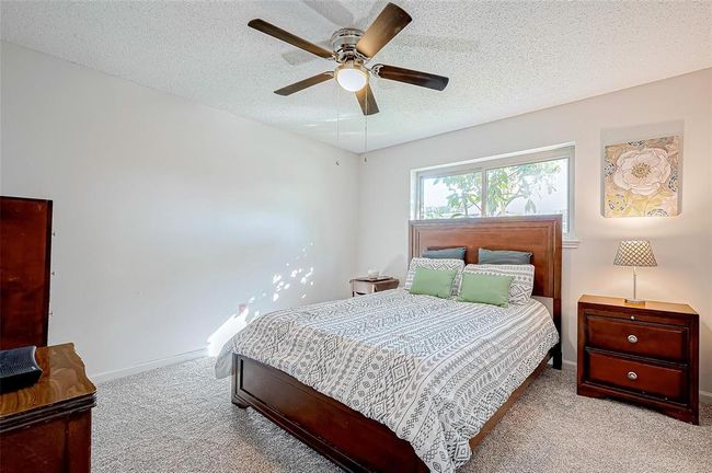 12622 Pine Bough Ln, House other with 4 bedrooms, 2 bathrooms and 2 parking in Cypress TX | Image 26