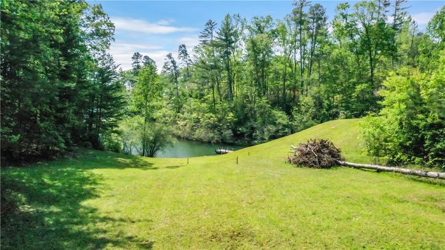 49 Longshore Dr, Home with 0 bedrooms, 0 bathrooms and null parking in Salem SC | Image 15