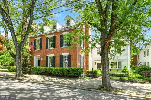 424 N New St, BETHLEHEM, PA, 18018-5803 | Card Image