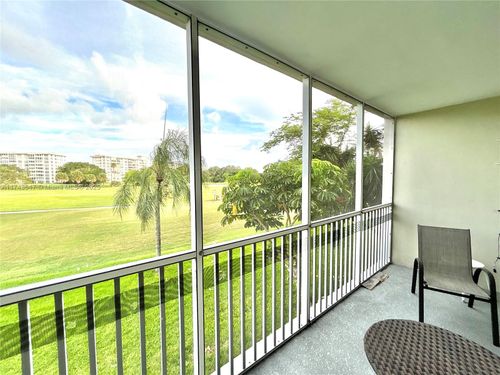 apt-210-2900 N Palm Aire Dr, Pompano Beach, FL, 33069-3444 | Card Image