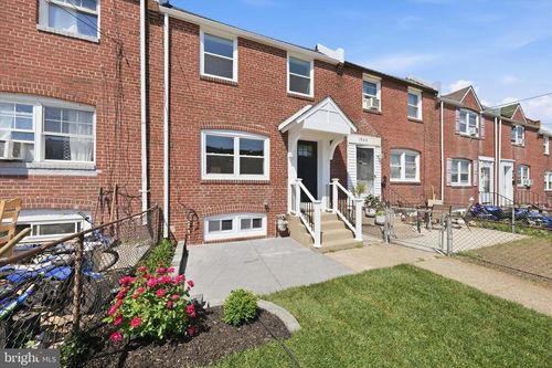 1944 Seneca Rd, WILMINGTON, DE, 19805-4129 | Card Image