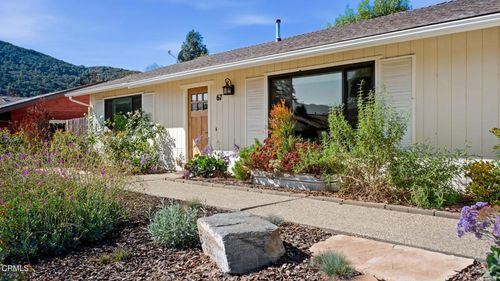 67 Pepperwood Way, Solvang, CA, 93463-2949 | Card Image