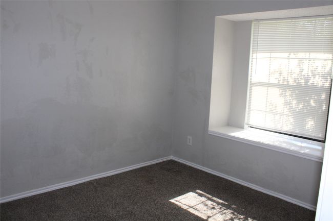 204002 Cochise Dr, House other with 3 bedrooms, 1 bathrooms and null parking in Balch Springs TX | Image 14