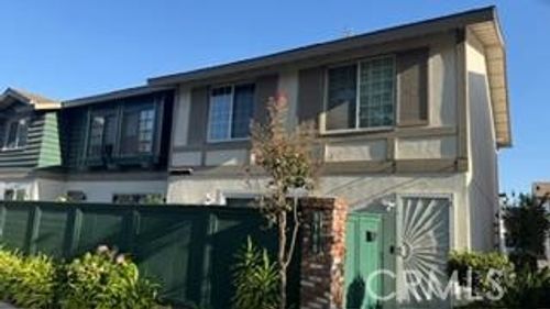 8188 Glengarry, Buena Park, CA, 90621 | Card Image