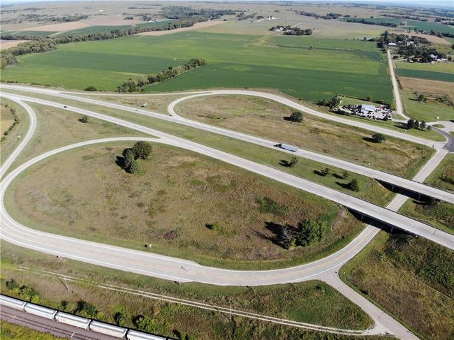 Exit 333 I 70 Highway, Home with 0 bedrooms, 0 bathrooms and null parking in Other KS | Image 7