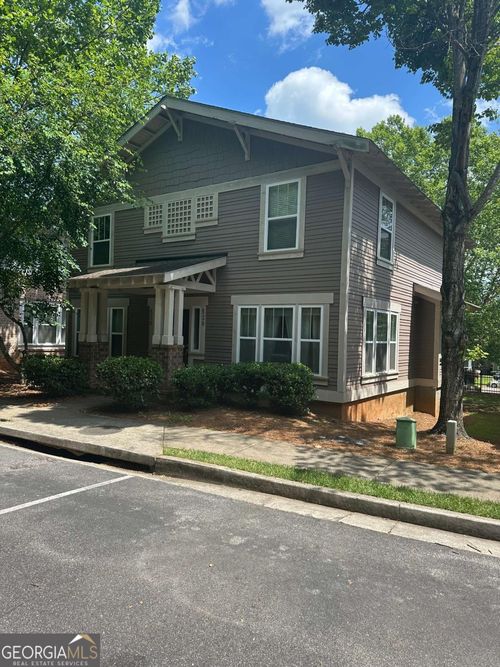 apt-529-490 Barnett Shoals Rd, Athens, GA, 30605-7648 | Card Image