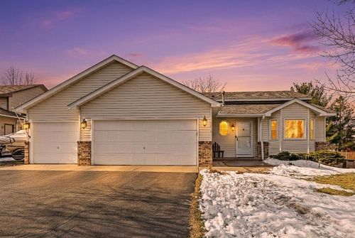 14656 Helium St Nw, Ramsey, MN, 55303-5630 | Card Image