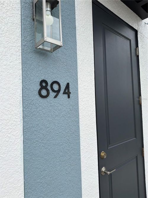 894 Tetbury Loop, OVIEDO, FL, 32765 | Card Image