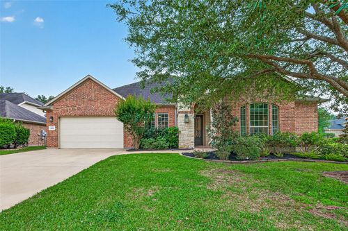 32607 Wingfoot Cir, Fulshear, TX, 77441-4429 | Card Image