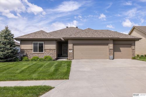 6108 S 193rd Street, Omaha, NE, 68135 | Card Image