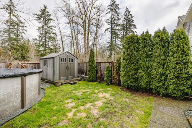 24409 113a Ave, House other with 4 bedrooms, 4 bathrooms and 6 parking in Maple Ridge BC | Image 38