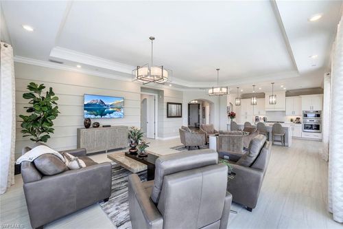 unit-301-16379 Viansa Way, NAPLES, FL, 34110-3452 | Card Image