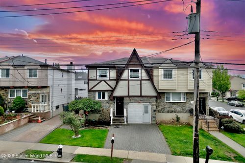 700 S Gannon Ave, Staten Island, NY, 10314-4319 | Card Image