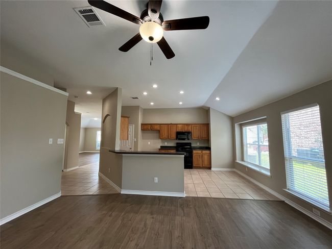 14021 Sand Hills Dr, House other with 3 bedrooms, 2 bathrooms and null parking in Haslet TX | Image 13