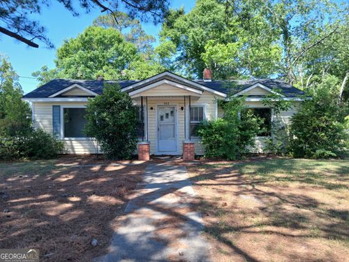 702 N N Church St, Alma, GA, 31510-2002 | Card Image