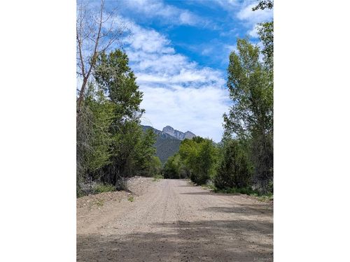 3825 Virtue Way, Crestone, CO, 81131 | Card Image