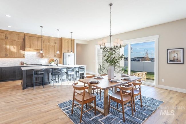 3081 N Ajax Ave, House other with 3 bedrooms, 5 bathrooms and 4 parking in Eagle ID | Image 8