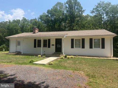 10143 Indiantown Rd, KING GEORGE, VA, 22485-3537 | Card Image