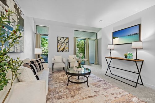 apt-150-13932 Ne 60th St, Redmond, WA, 98052-4538 | Card Image