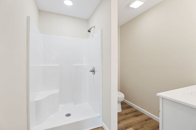 715 Apple Dr, House other with 3 bedrooms, 2 bathrooms and 2 parking in Livingston TN | Image 14