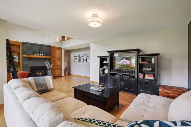 415 Walnut Ln, House other with 4 bedrooms, 3 bathrooms and null parking in Shoreview MN | Image 30