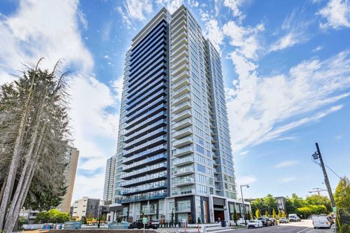 1106-13428 105 Ave, Surrey, BC, V3T0S6 | Card Image