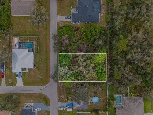 457 Verona Street, Out of Area, FL, 33948 | Card Image