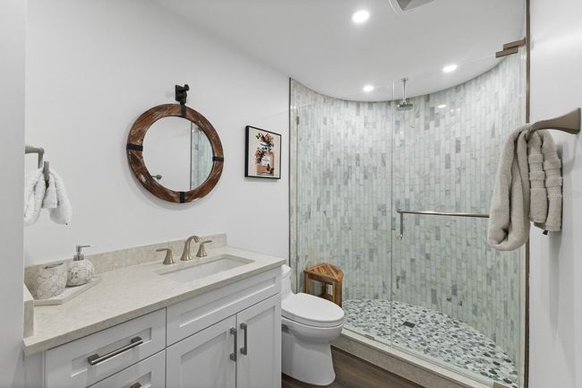 201 N Harbor Dr, House other with 5 bedrooms, 4 bathrooms and null parking in HOLMES BEACH FL | Image 54