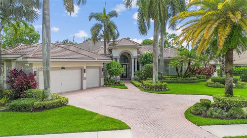 2684 Riviera Ct, Weston, FL, 33332-3419 | Card Image